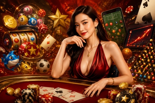 f678