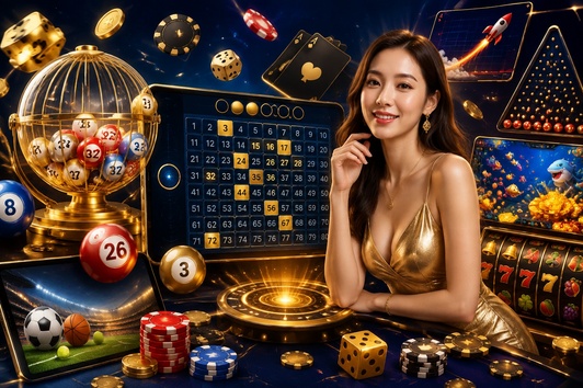 f678
